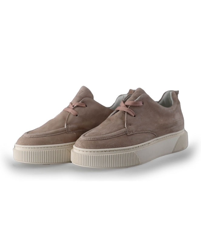 Cycleur de Luxe Sneaker