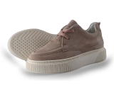 Cycleur de Luxe Sneaker