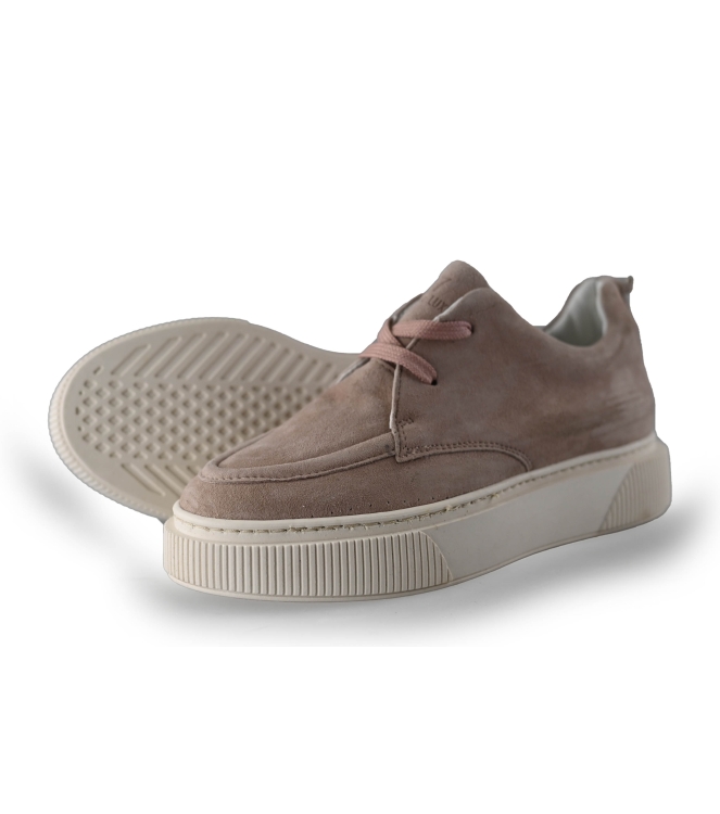 Cycleur de Luxe Sneaker