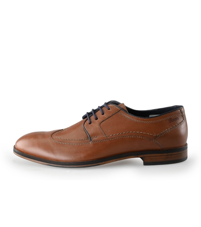 Sioux Elegante Schuhe