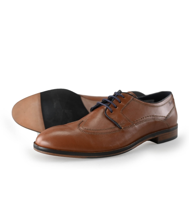 Sioux Elegante Schuhe