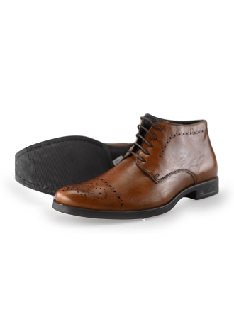 Mark Reys Elegante Schuhe