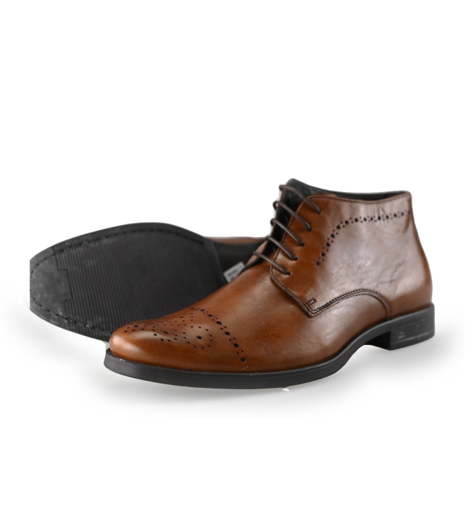 Mark Reys Elegante Schuhe