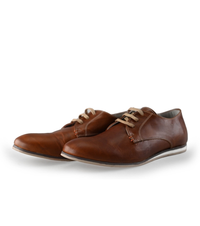 Wysh Elegante Schuhe