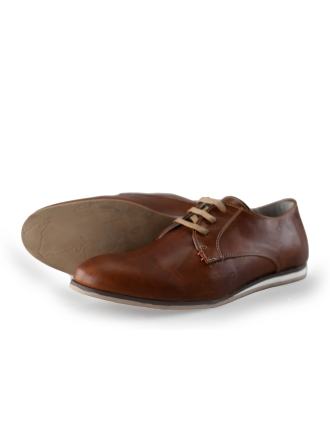 Wysh Elegante Schuhe