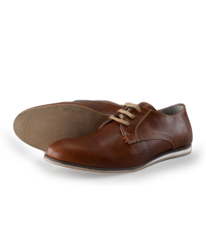 Wysh Elegante Schuhe