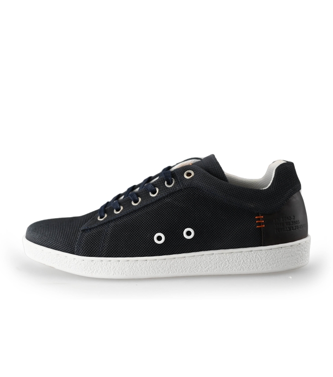 Bullboxer Sneaker
