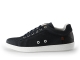 Bullboxer Sneaker