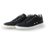 Bullboxer Sneaker