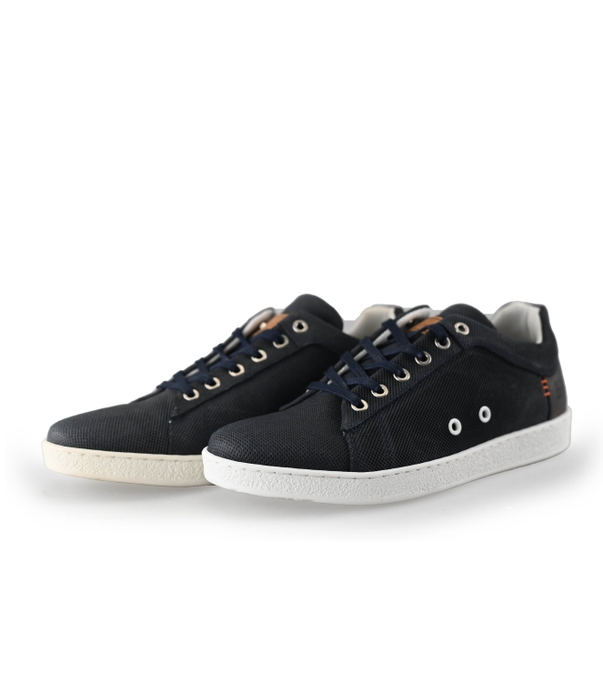 Bullboxer Sneaker