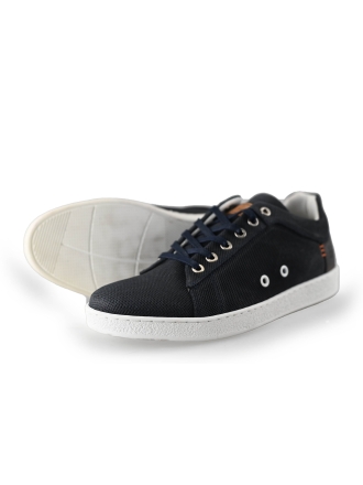 Bullboxer Sneaker