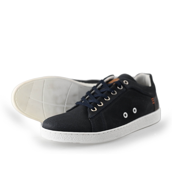 Bullboxer Sneaker