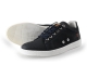 Bullboxer Sneaker