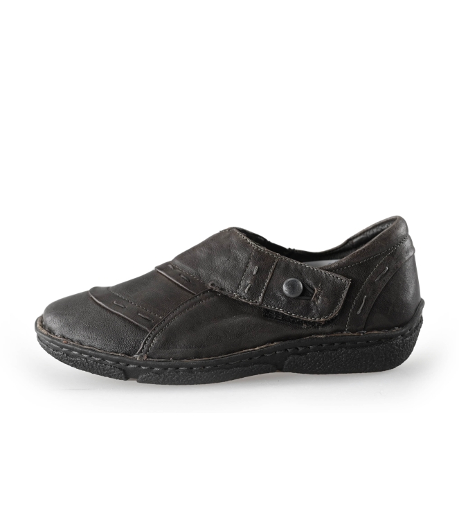 Freemood Slip-ons