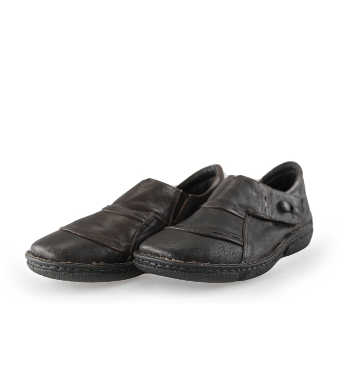 Freemood Slip-ons