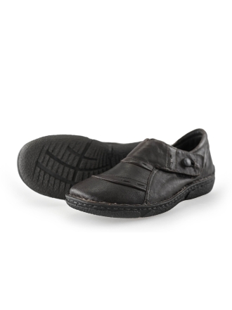 Freemood Slip-ons