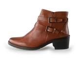 Mano Stiefeletten
