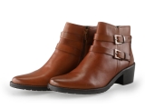 Mano Stiefeletten