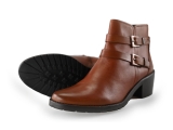Mano Stiefeletten