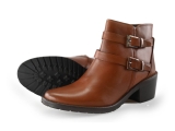 Mano Stiefeletten