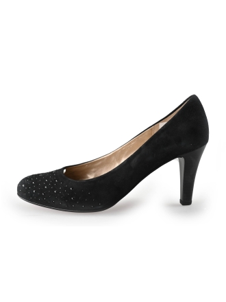 Gabor pumps Schwarz 232669