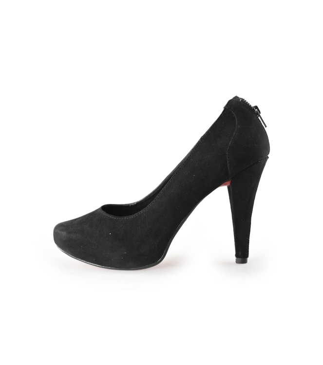 Bullboxer pumps