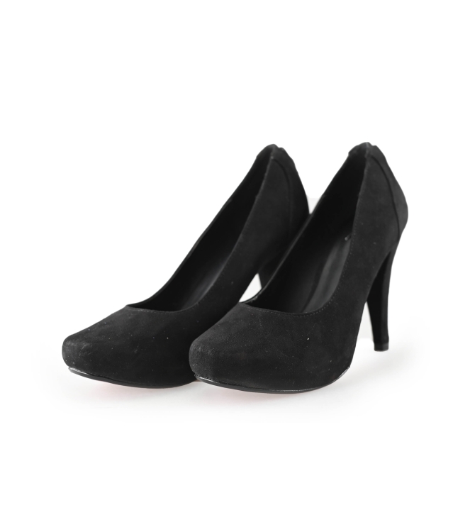 Bullboxer pumps