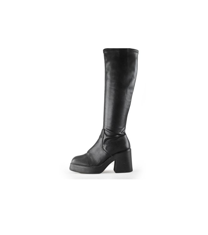 Sub55 Stiefel