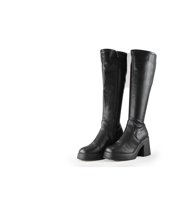 Sub55 Stiefel