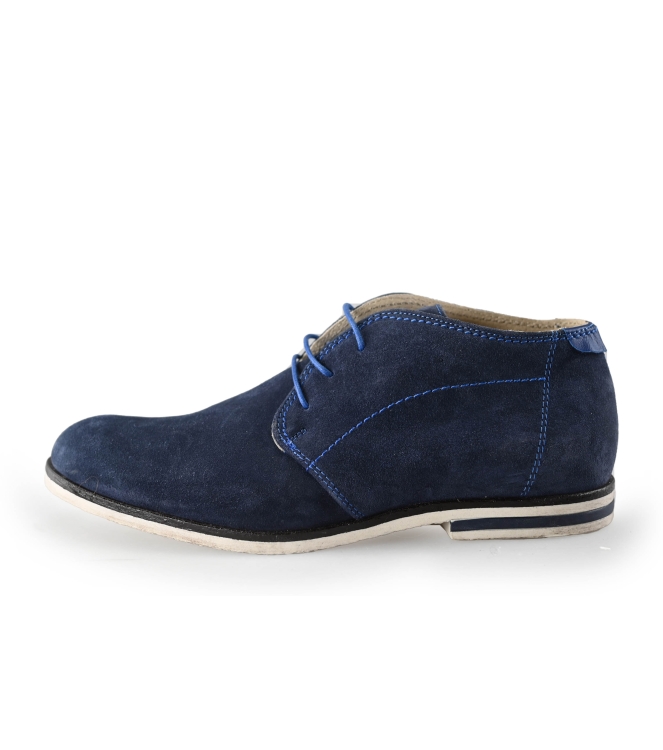 Nico Blenzo Elegante Schuhe