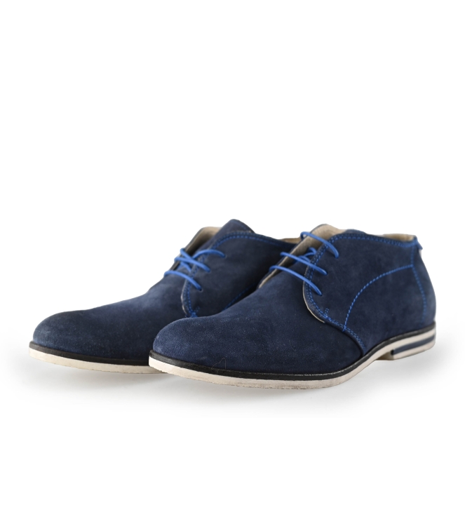 Nico Blenzo Elegante Schuhe