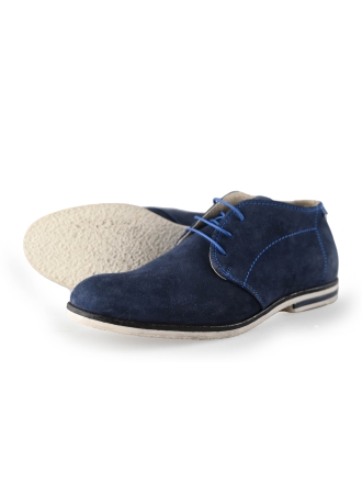 Nico Blenzo Elegante Schuhe