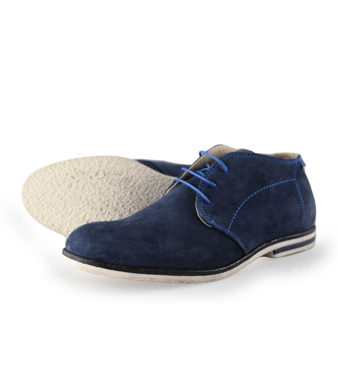 Nico Blenzo Elegante Schuhe