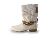 Bullboxer Stiefeletten