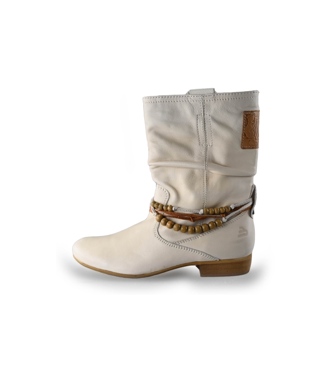 Bullboxer Stiefeletten