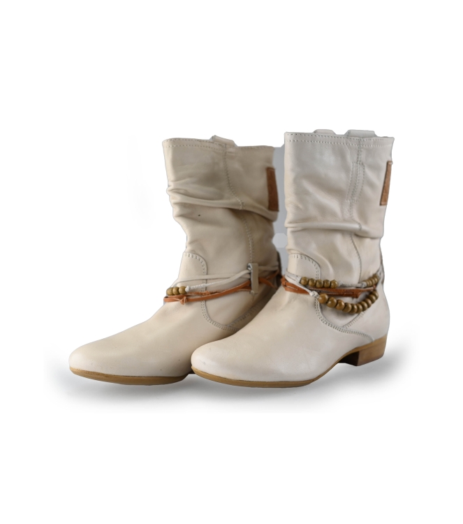 Bullboxer Stiefeletten