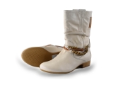 Bullboxer Stiefeletten