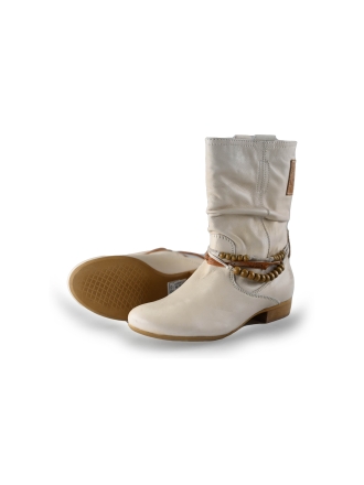 Bullboxer Stiefeletten