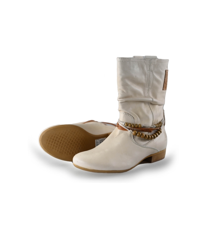 Bullboxer Stiefeletten