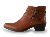 Mano Stiefeletten