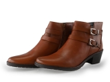 Mano Stiefeletten