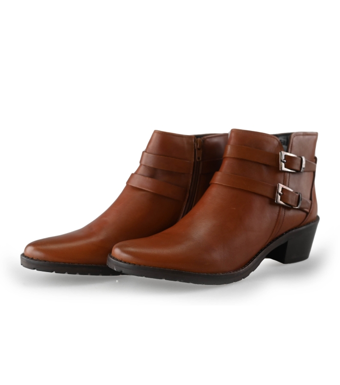 Mano Stiefeletten