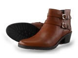 Mano Stiefeletten