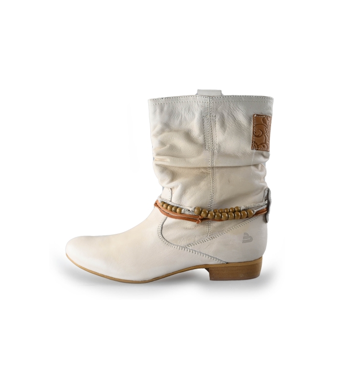 Bullboxer Stiefeletten