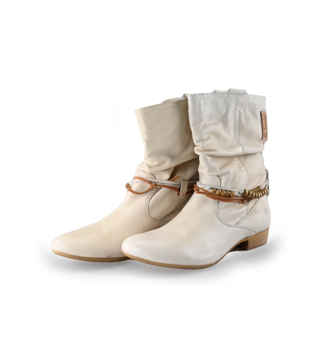 Bullboxer Stiefeletten