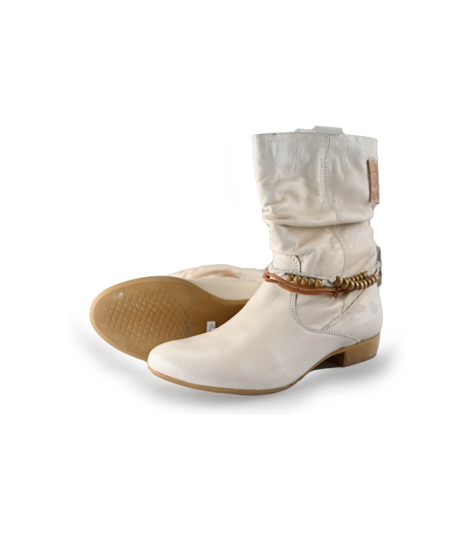 Bullboxer Stiefeletten