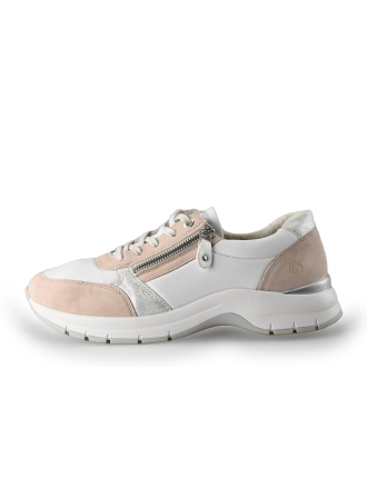 Remonte Sneaker Weiß 232699