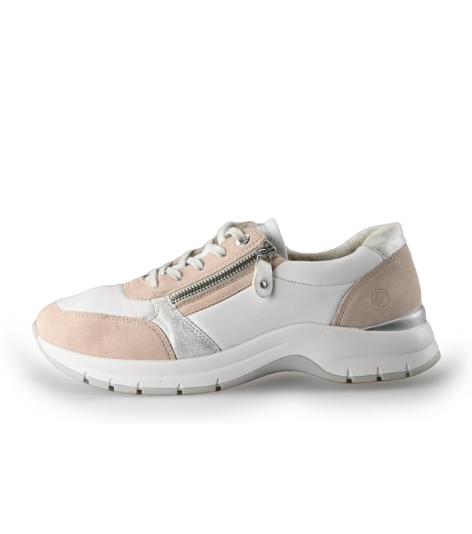 Remonte Sneaker