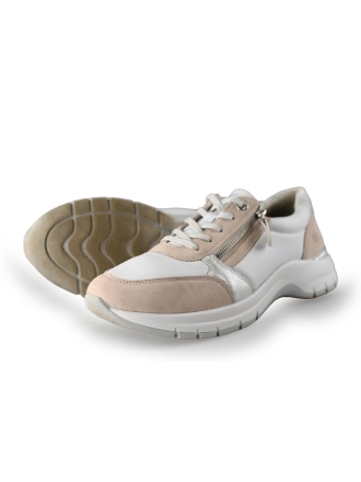 Remonte Sneaker