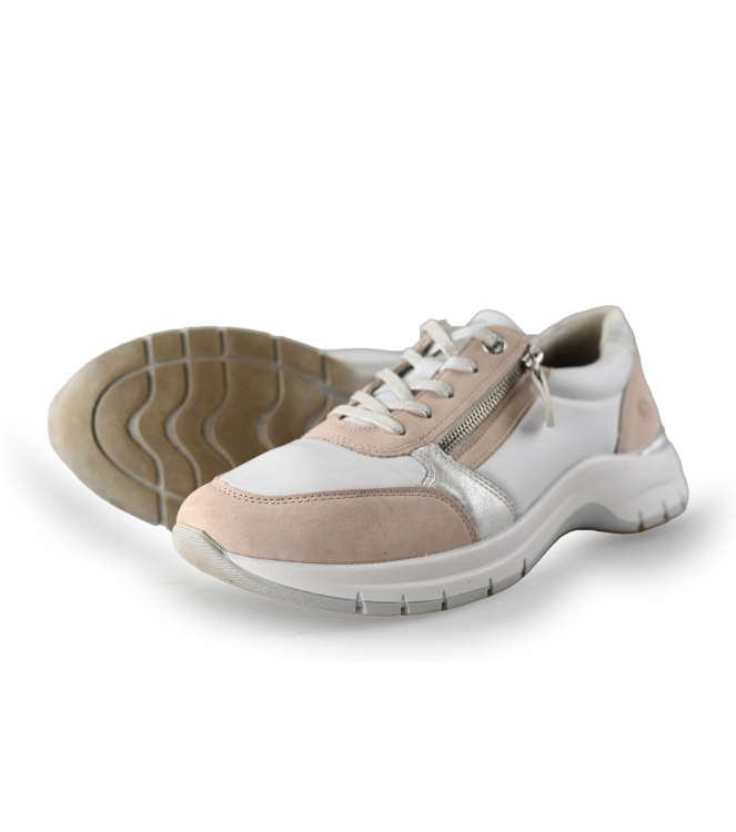 Remonte Sneaker